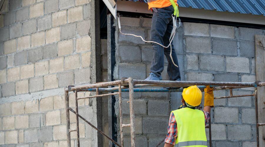 Expert Emergency Roof Repairs services in Ventress, LA